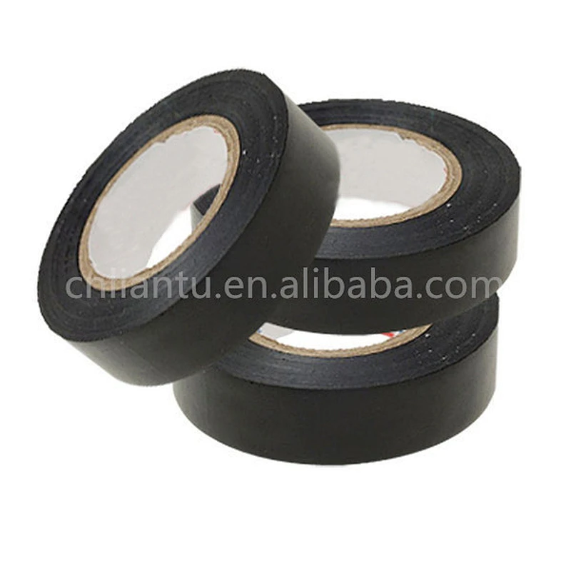 degaussing coil electric tape pvc tape