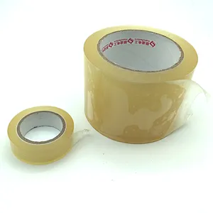 Clear Wterproof Leakage Repair Seal tape