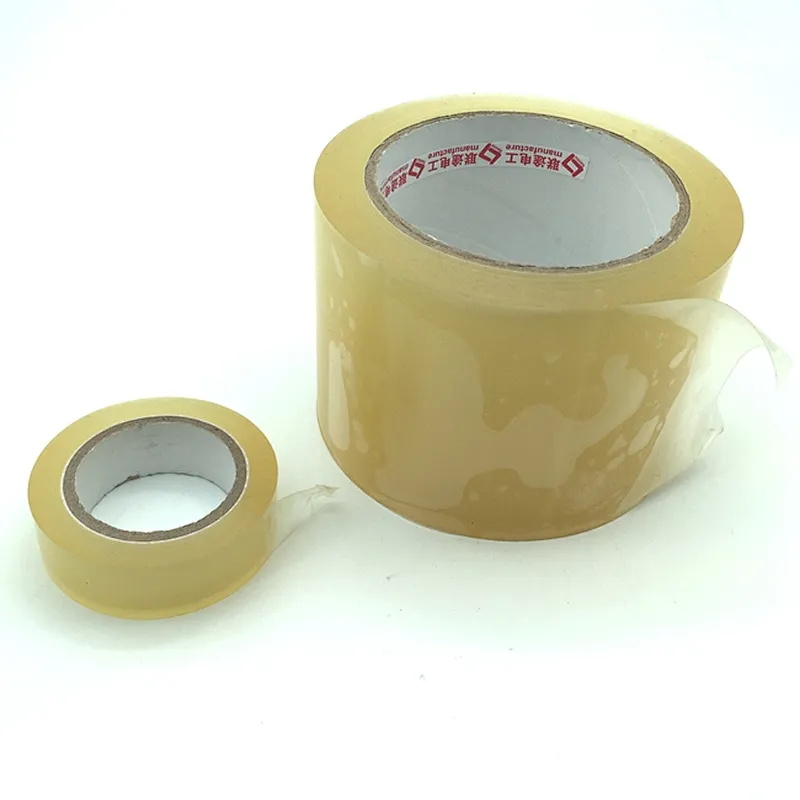 Clear Wterproof Leakage Repair Seal tape