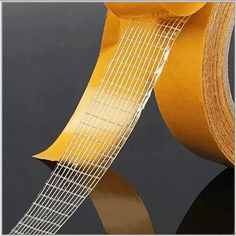 fiber glass casting tape glass fiber adhesive fiberglass tape