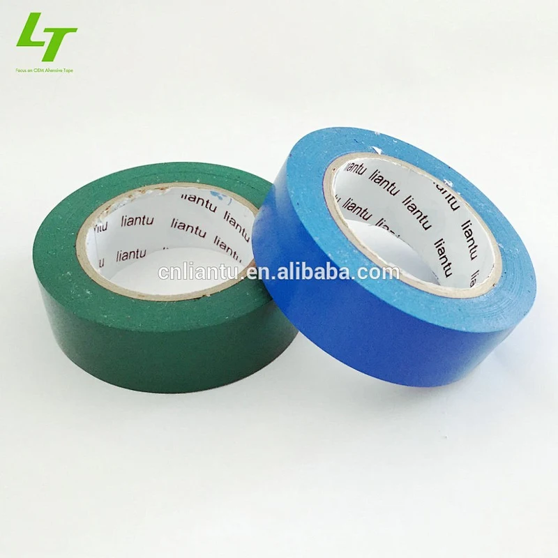 best price for isolation pvc edge banding tape to vietnam