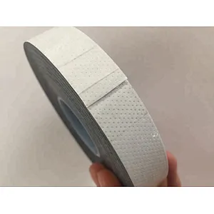 Self Fusing PIB Self Amalgamating Tape