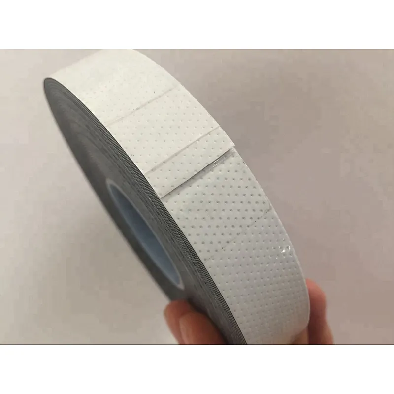 Self Fusing PIB Self Amalgamating Tape