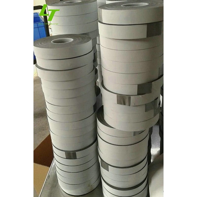 11kv 9.14m double side epr adhesive tape