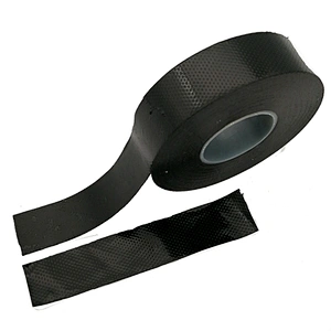 Rubber high-pressure waterproof self-adhesive tape   insulation protection of  cable joints