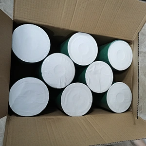 free shipping Wholesales lawn seaming self adhesive tape for artificial turf grass used in leisure yard