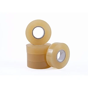 Pvc Clear waterproof tape
