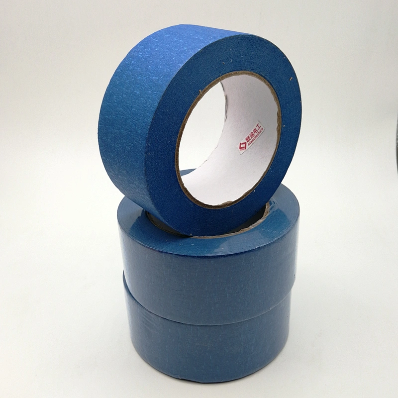 Wholesale Colored Masking Tape