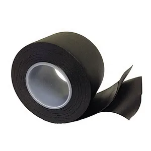 Self Fusing PIB Self Amalgamating Tape