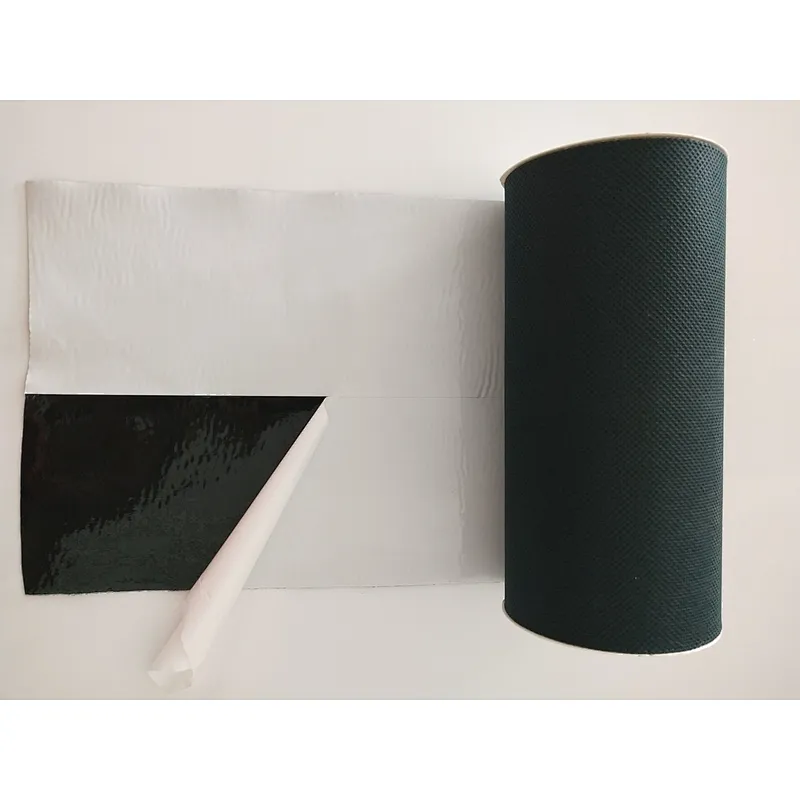 Lawn Seaming self adhesive tape Joining Artificial Grass tape