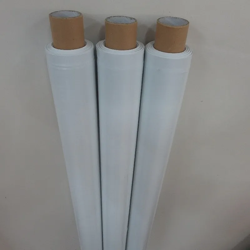 PVC long tape  pvc  pressure sensitive adhesive long tape flame retardant