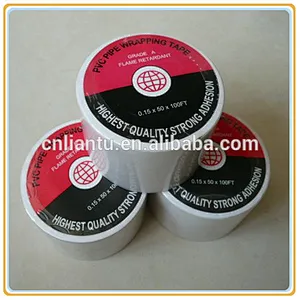 Air conditioning tape PVC pipe wrapping tape