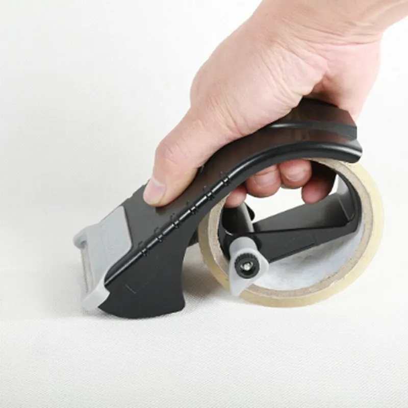 Tape  Dispenser For Sealing Carton  Tape Dispenser Tape Dispenser