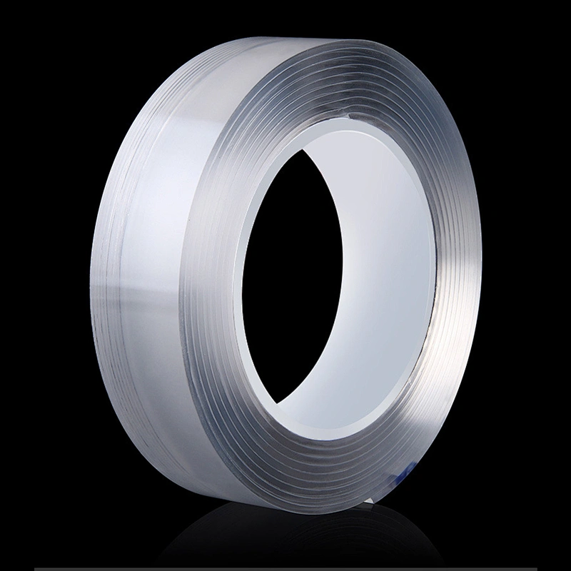 Nano tape magiacal nano tape widely used  Nano tape