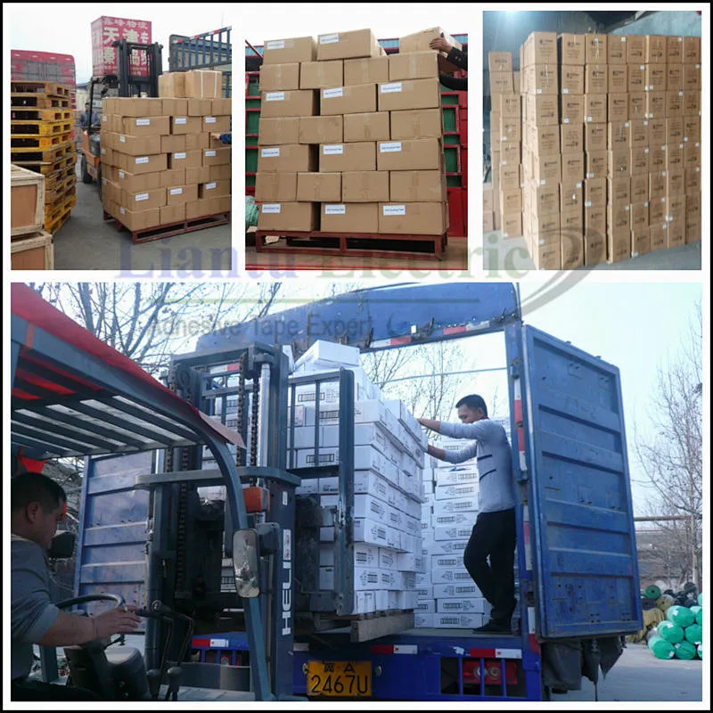 pvc pipe wrapping tape