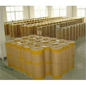 BOPP Jumbo roll tape On sale Bopp jumbo roll