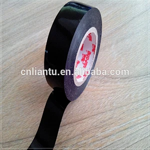 electrical material china pvc electrical insulation tape sex film