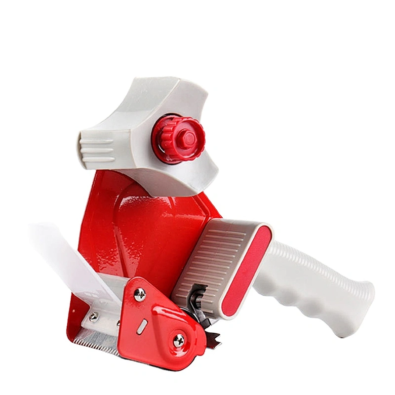 OPP packing tape-dispenser cutter
