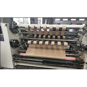 kraft paper tape