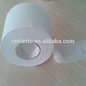 pvc electrical tape Non-Adhesive Bondage Tape