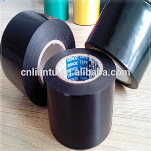 industrial city in china electric insulators heat tracing tape