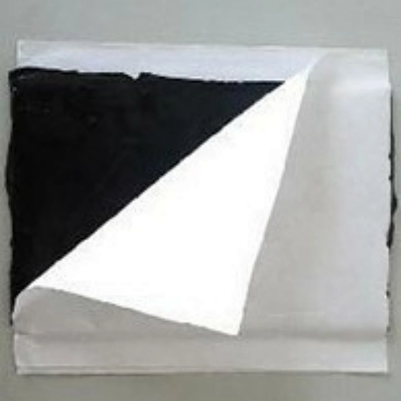 Butyl Self Wrapping Waterproof Sealing Tape For Home Application Damping