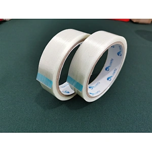 Grid filament Tape  Grid single fiberglass tape   Grid double Fiberglass tape