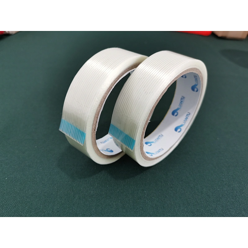 Grid filament Tape  Grid single fiberglass tape   Grid double Fiberglass tape