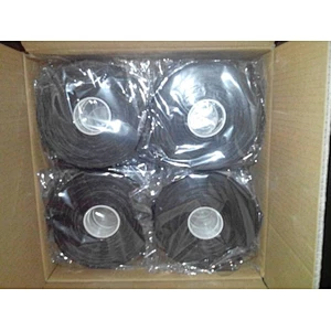 11kv 9.14m double side epr adhesive tape