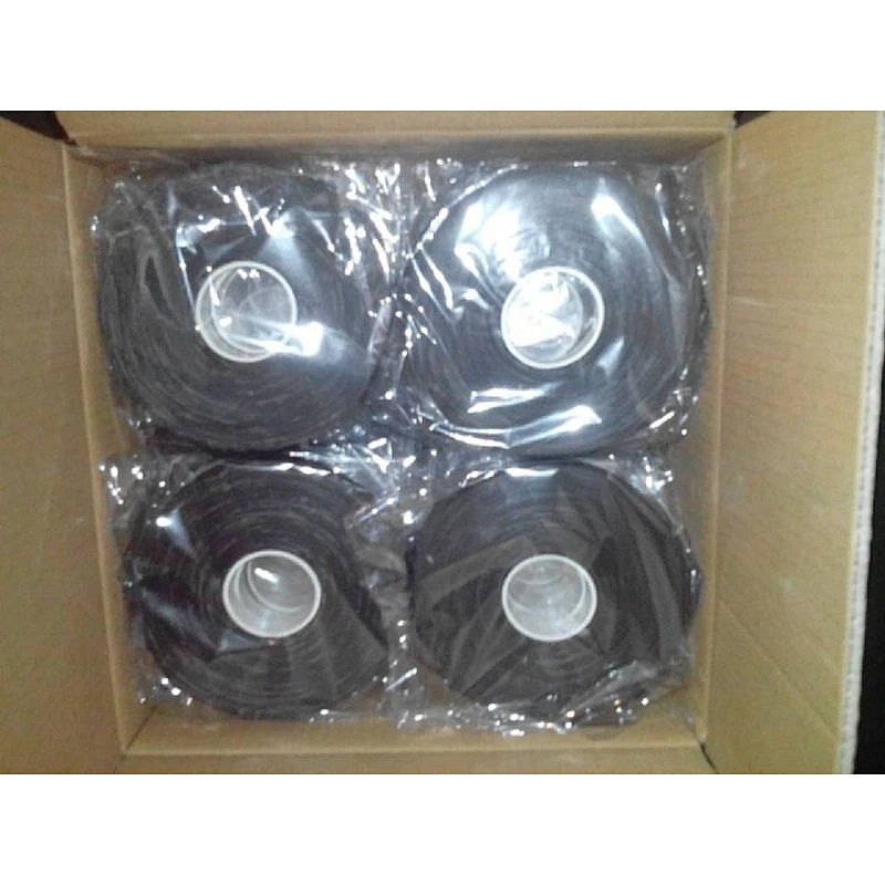11kv 9.14m double side epr adhesive tape