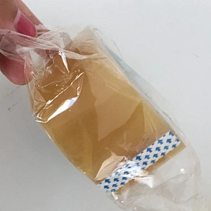 cellulose plant based packing tape environmental biodegradable packing tape