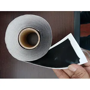 11kv bus bar rubber insulation tape in india