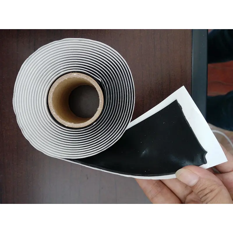 11kv bus bar rubber insulation tape in india