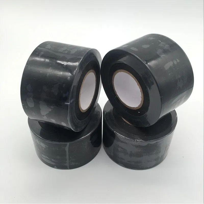 Air conditioning tape PVC pipe wrapping tape