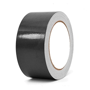 duct tape