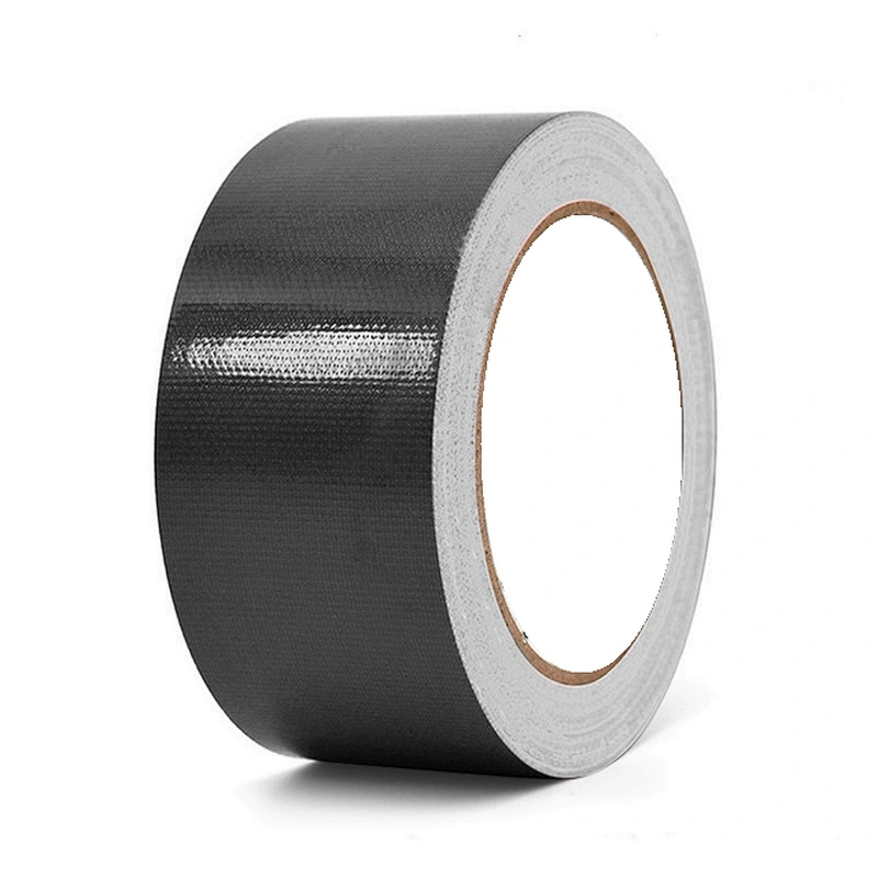 duct tape