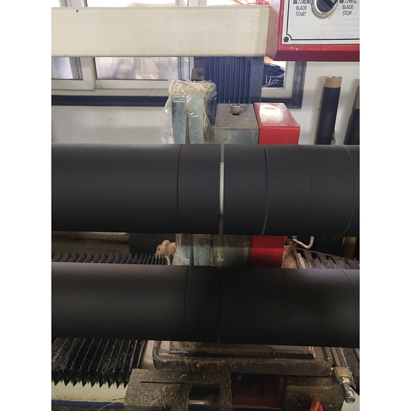 black cotton cloth electrical insulation insulating tape