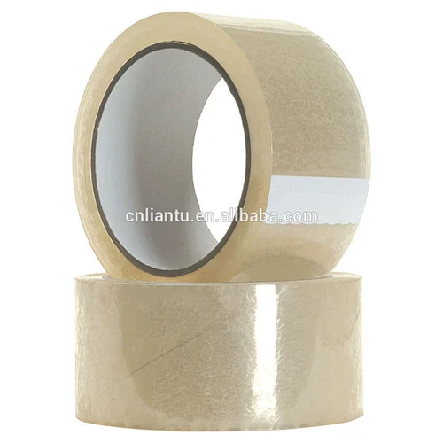 Cheap Duct Tape Wholesale
