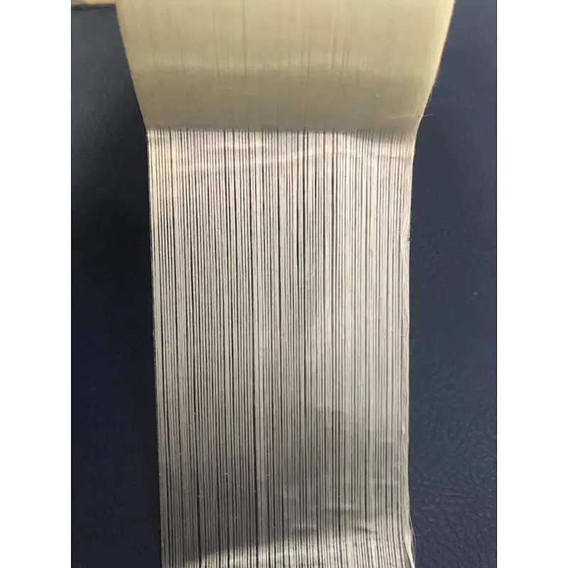 free shipping filament  fiberglass reinforced packing tape