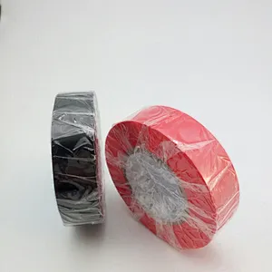 pvc tape insulation tape wire harness pvc log roll