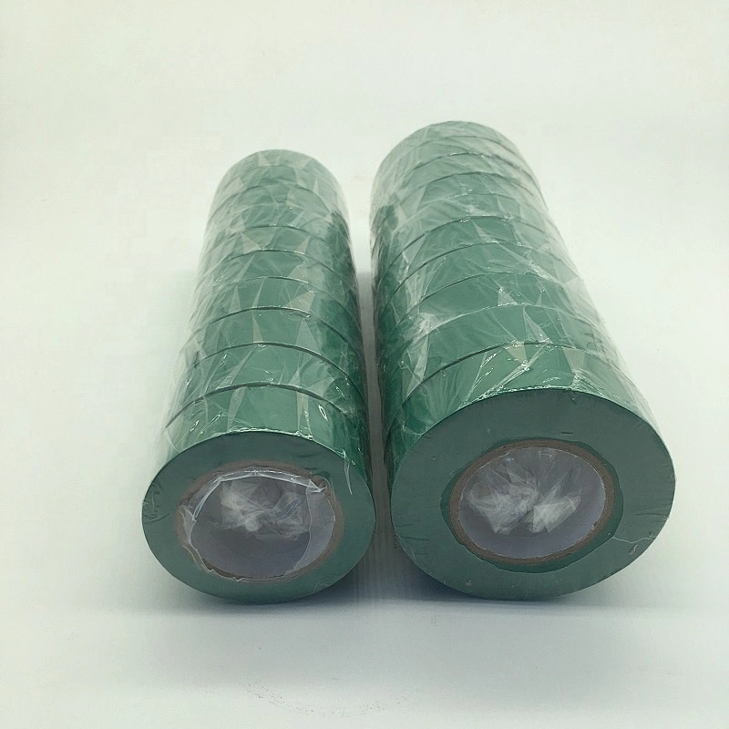 easy tear PVC electrical tape for free samples