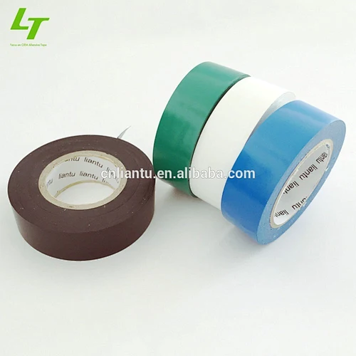 best price for isolation pvc edge banding tape to vietnam