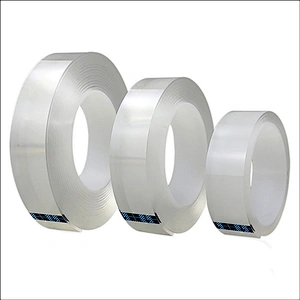 2020 Amazon Star Product Nano tape nano magic tape double sided
