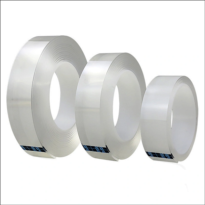2020 Amazon Star Product Nano tape nano magic tape double sided