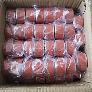 self fusing silicone adhesive tape for free shipping