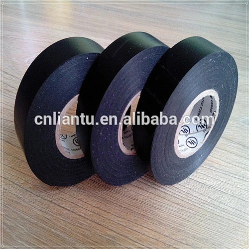 hs code for adhesive tape pvc electrical insulation tape ebay china websit