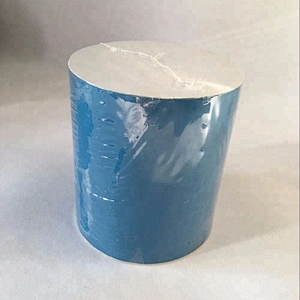 Super Strong Waterproof  Leakage Repair Seal Tape black clear