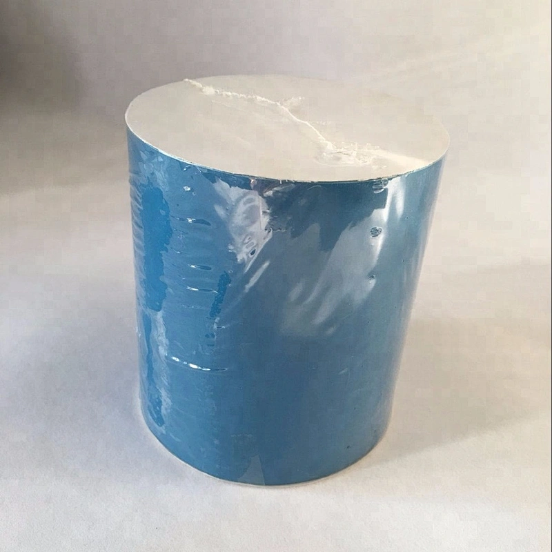Super Strong Waterproof  Leakage Repair Seal Tape black clear