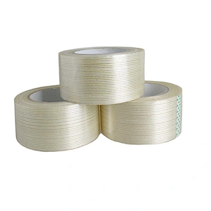 fiber glass casting tape glass fiber adhesive fiberglass tape