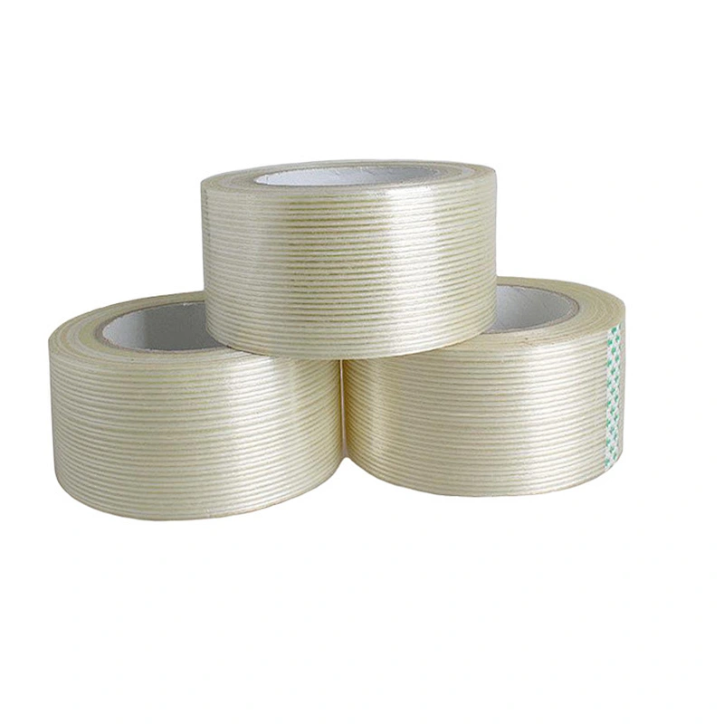 fiber glass casting tape glass fiber adhesive fiberglass tape